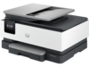 מדפסת ‏הזרקת דיו HP OfficeJet Pro 8133 All-in-One (68K75B)