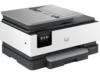 מדפסת ‏הזרקת דיו HP OfficeJet Pro 8133 All-in-One (68K75B)