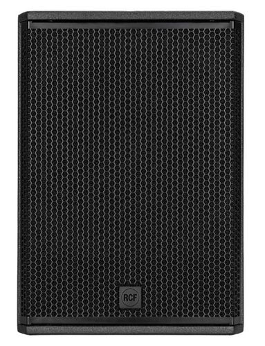 זוית נוספת RCF SUB 705-AS MK3