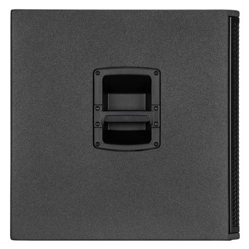 זוית נוספת RCF SUB 705-AS MK3