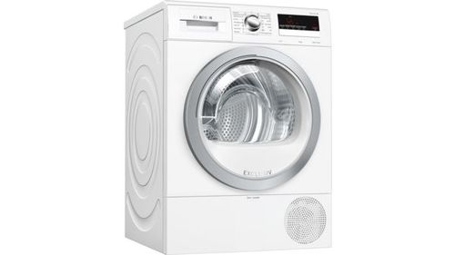  מכונת כביסה 9 ק''ג  Bosch WAN28293BY בוש 