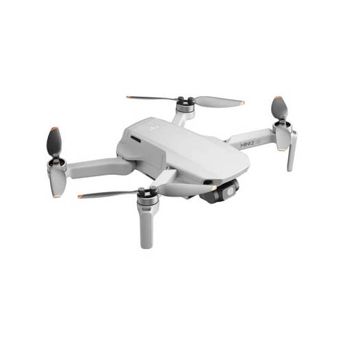 רחפן MINI 2 SE DJI