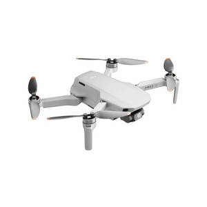 רחפן MINI 2 SE DJI