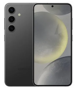 טלפון סלולרי Galaxy S24 Plus SM-S926B/DS 256GB 12GB RAM Samsung סמסונג