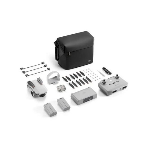 רחפן MINI 2 SE COMBO DJI