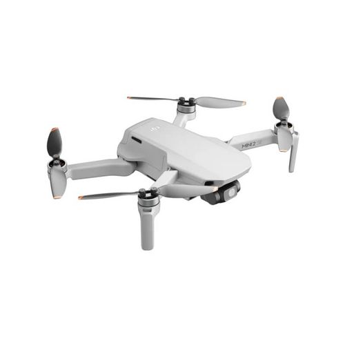 רחפן MINI 2 SE COMBO DJI