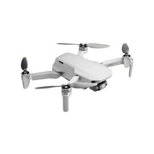 רחפן MINI 2 SE COMBO DJI