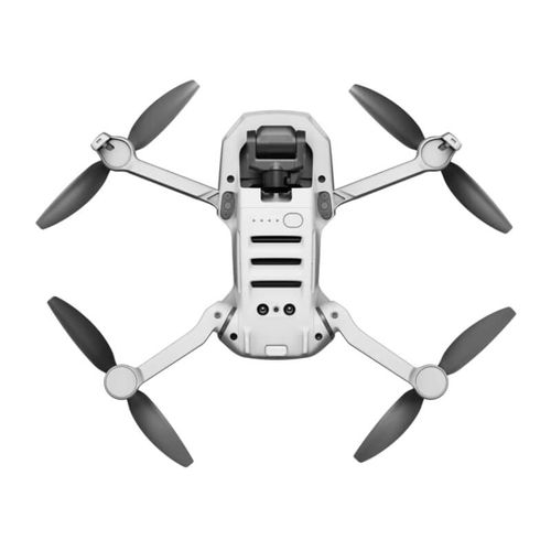 רחפן MINI 2 SE COMBO DJI