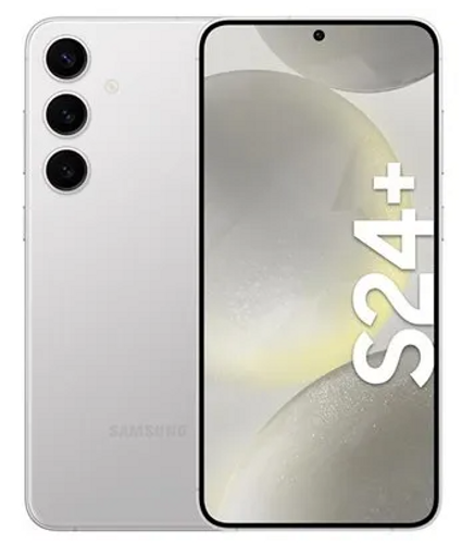 טלפון סלולרי Galaxy S24 SM-S921B/DS 256GB 8GB RAM Samsung סמסונג