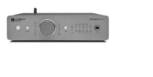 ממיר DAC מבית Cambridge Audio דגם 200M
