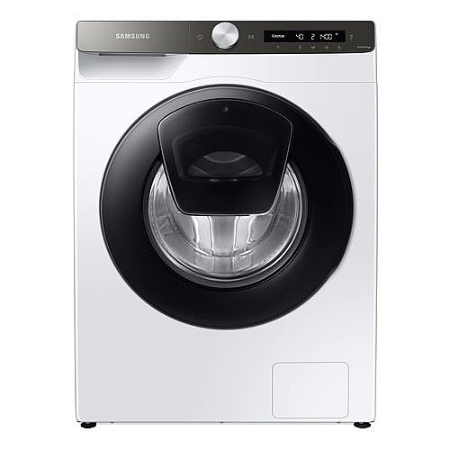 מכונת כביסה Samsung WW8ST5543AT סמסונג