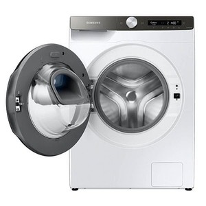 מכונת כביסה Samsung WW8ST5543AT סמסונג