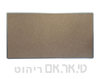 לוח לבד