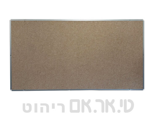לוח לבד