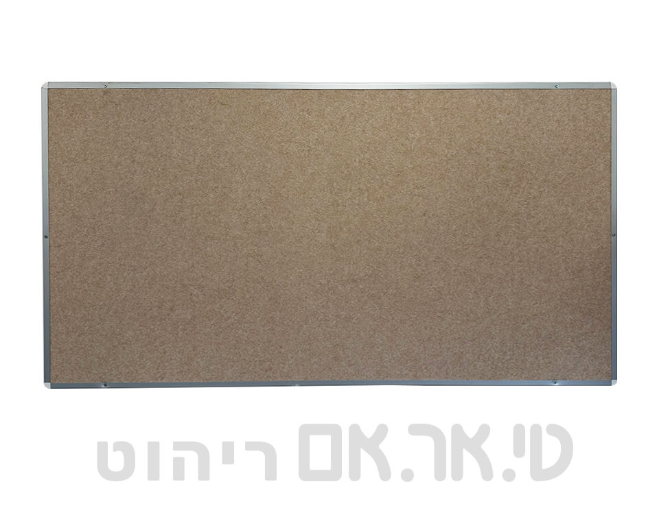 לוח לבד