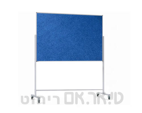 לוח לבד נייד