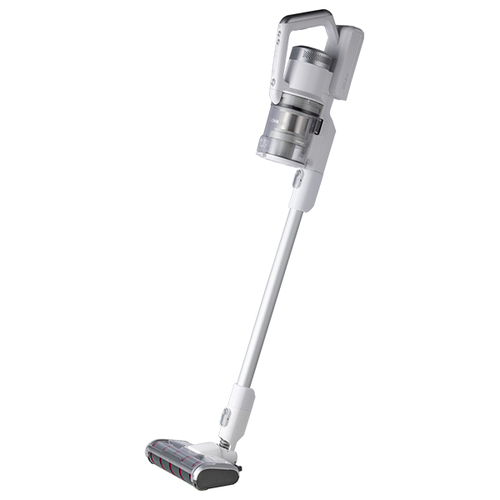 שואב אבק אלחוטי נטען Midea דגם V18P01