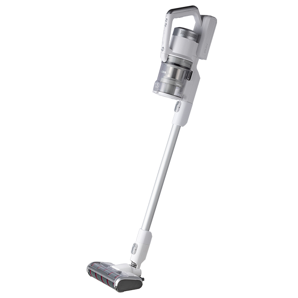 שואב אבק אלחוטי נטען Midea דגם V18P01