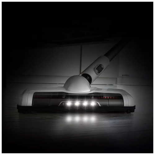 שואב אבק אלחוטי נטען Midea דגם V18P01