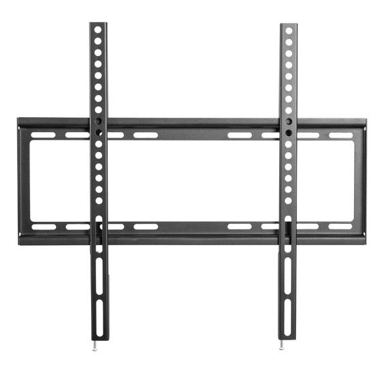 מתקן תליה צמוד לקיר LUMI KL22-44F