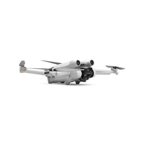 רחפן חכם MINI 3 PRO (RC) DJI