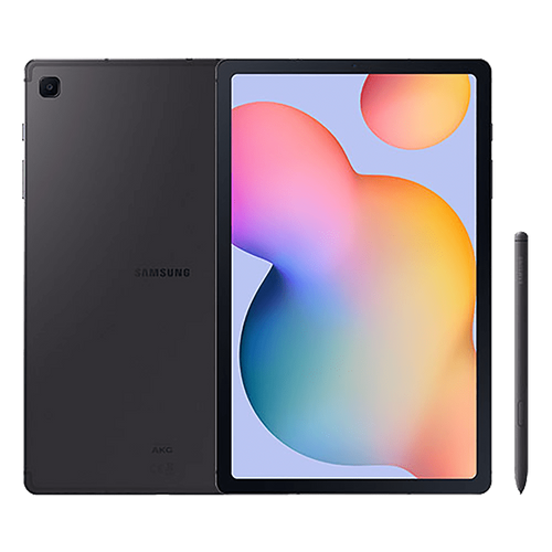 טאבלט Samsung Galaxy Tab S6 Lite 10.4 SM-P610 128GB 4GB RAM Wi-Fi With S-Pen סמסונג
