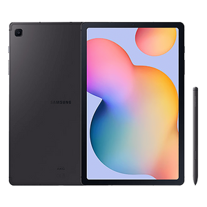 טאבלט Samsung Galaxy Tab S6 Lite 10.4 SM-P610 128GB 4GB RAM Wi-Fi With S-Pen סמסונג