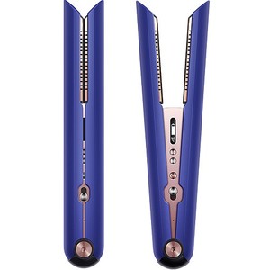מחליק שיער אלחוטי מבית DYSON דגם CORRAL HS07 מהדורה מיוחדת