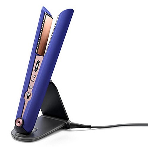 מחליק שיער אלחוטי מבית DYSON דגם CORRAL HS07 מהדורה מיוחדת
