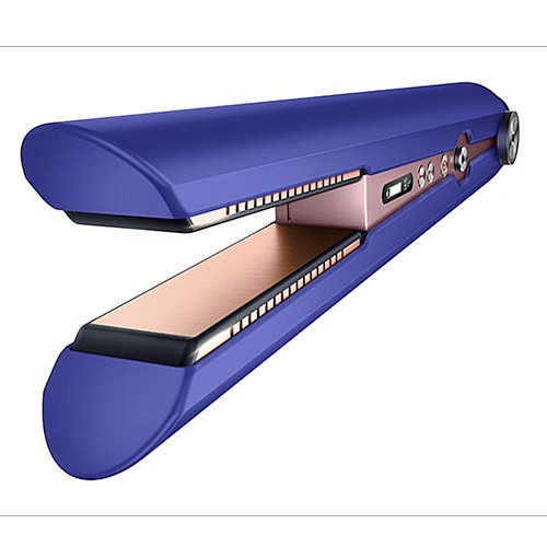 מחליק שיער אלחוטי מבית DYSON דגם CORRAL HS07 מהדורה מיוחדת