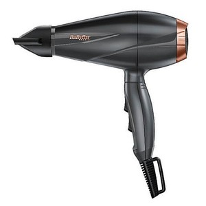 מייבש שיער מבית BABYLISS דגם SMOOTH PRO 2100 BA-6709DILE