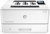 HP LaserJet Pro M402dne‎