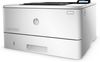 HP LaserJet Pro M402dne‎