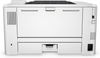 HP LaserJet Pro M402dne‎