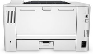 HP LaserJet Pro M402dne‎