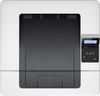 HP LaserJet Pro M402dne‎
