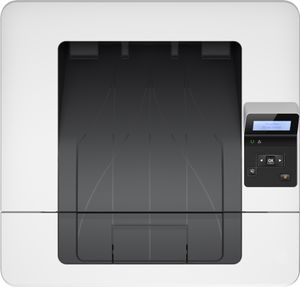 HP LaserJet Pro M402dne‎