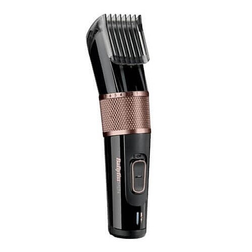 מכונת תספורת BABYLISS דגם BA-E974ILE
