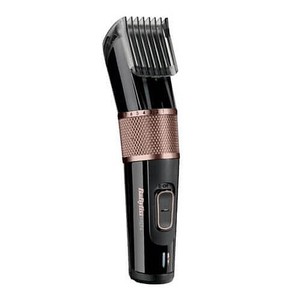 מכונת תספורת BABYLISS דגם BA-E974ILE