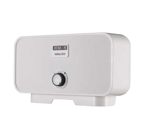 מחמם מים חשמלי 5.5KW אין ליין ATMOR