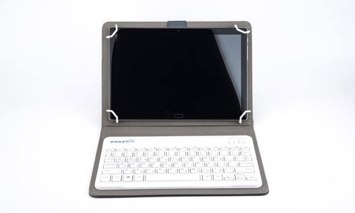 טאבלט SMART TAB WOLF