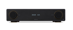 מגבר משולב מבית Arcam דגם A15
