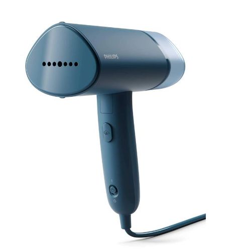 מגהץ אדים ידני Philips STH3000/20 1000W כחול