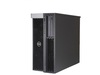 מחשב לעריכה גרפית מחודש Dell Precision 7920 Tower Xeon/96GB/1TB SSD+4TB HDD 