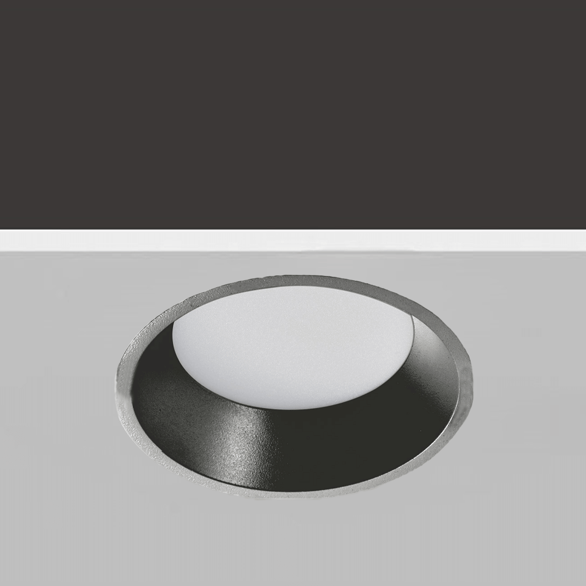 10DL10