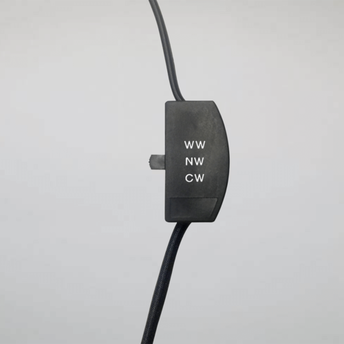 10DL10