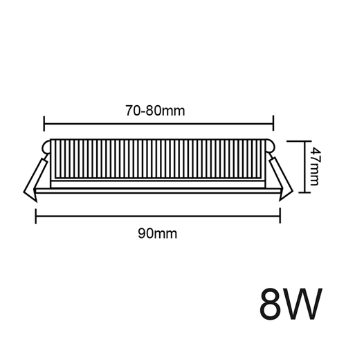 10DL10
