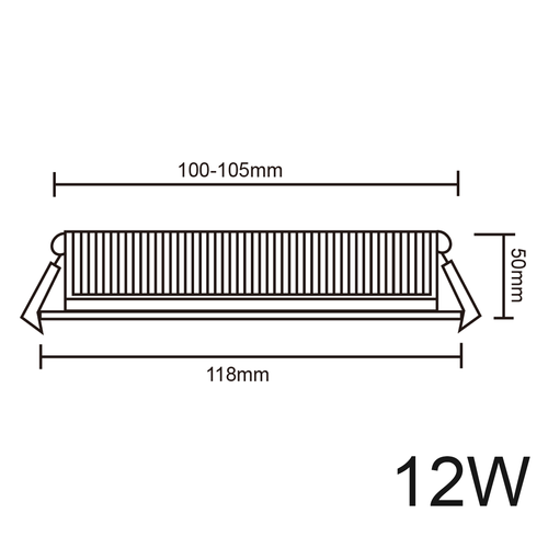 10DL10