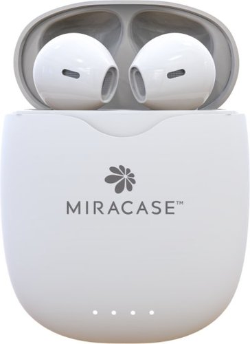 אוזניות אלחוטיות Miracase True Wireless MTWS80