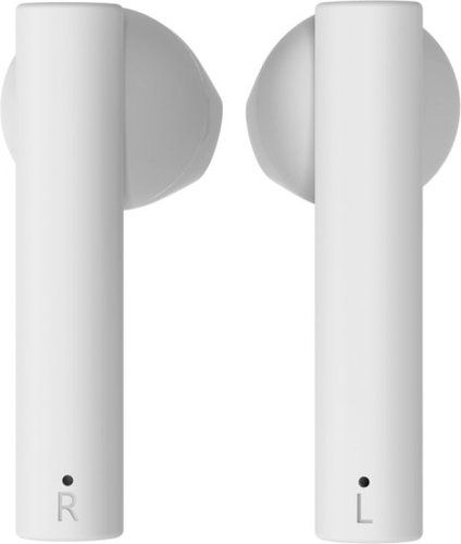 אוזניות אלחוטיות Miracase True Wireless MTWS80